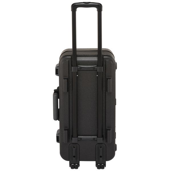 Fender Tone Master Pro Hard Case
