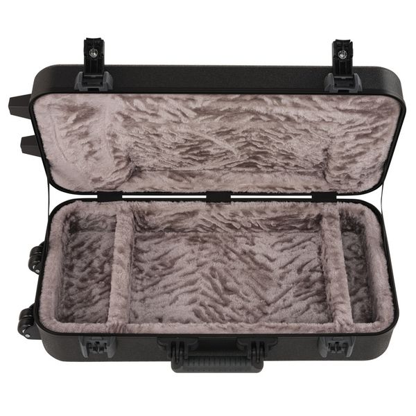 Fender Tone Master Pro Hard Case