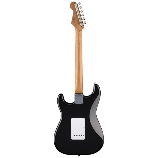 Fender Vintera II 50s Strat RMN BLK