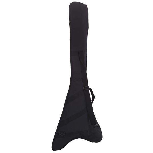 Kramer Guitars Vanguard Gigbag BK