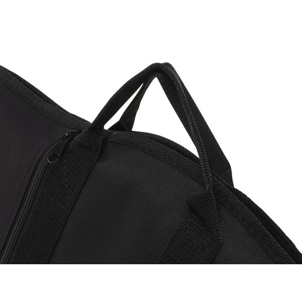 Kramer Guitars Striker Gigbag BK