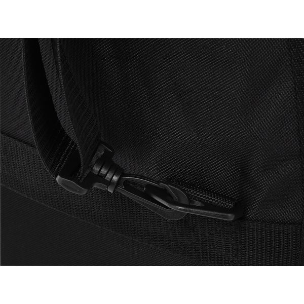 Kramer Guitars Striker Gigbag BK