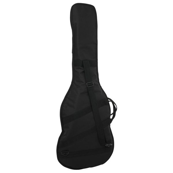 Kramer Guitars Striker Gigbag BK