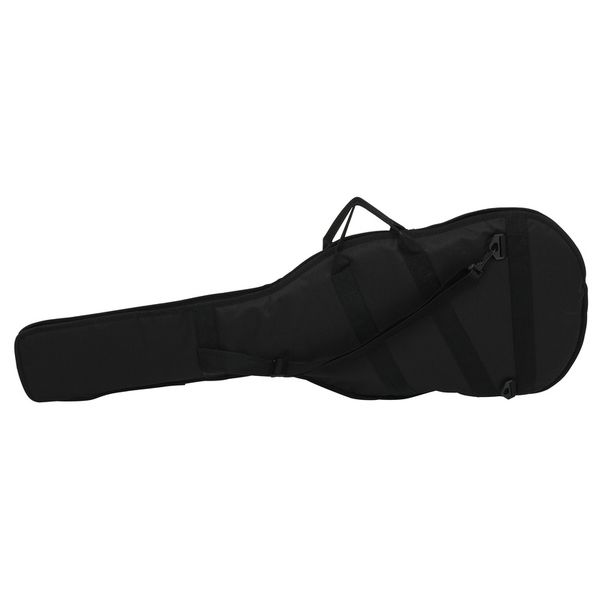 Kramer Guitars Striker Gigbag BK