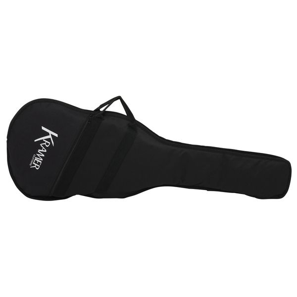 Kramer Guitars Striker Gigbag BK