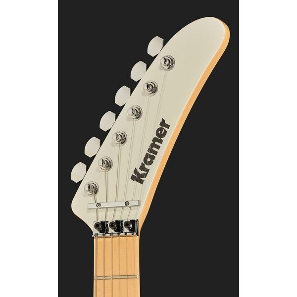 Kramer Guitars Illusionist 84