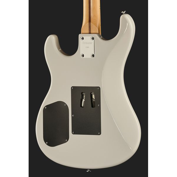 Kramer Guitars Illusionist 84
