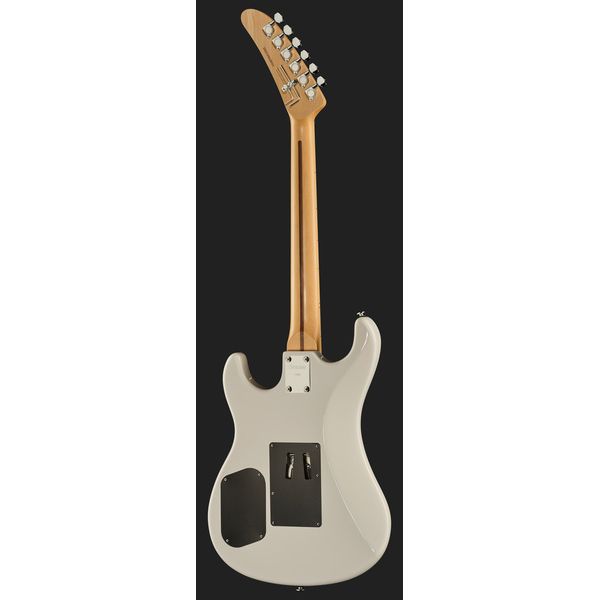 Kramer Guitars Illusionist 84