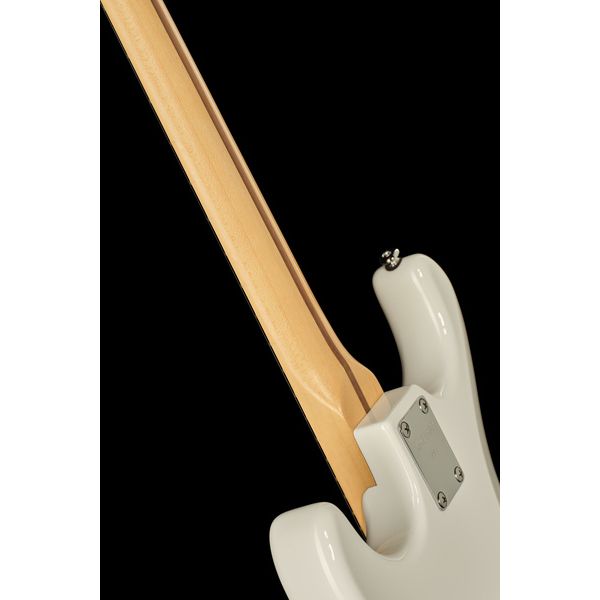 Kramer Guitars Illusionist 84