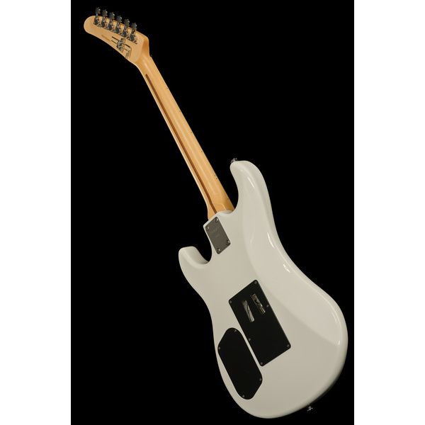 Kramer Guitars Illusionist 84