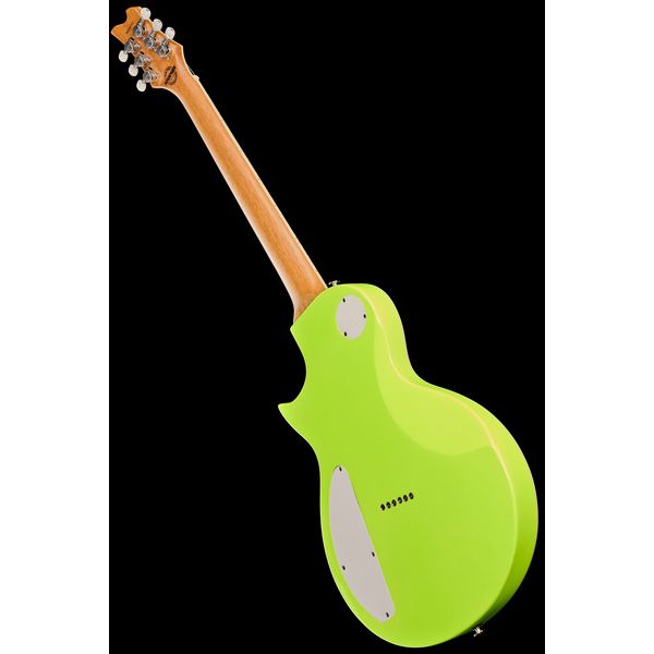 Kramer Guitars Assault 220 Plus FG