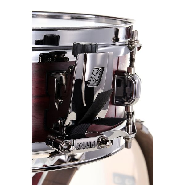Tama Club Jam Pancake 4pcs Set -BWW