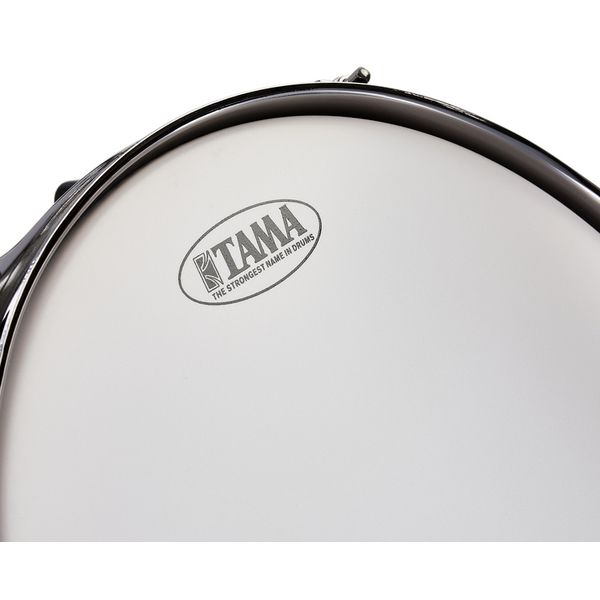 Tama Club Jam Pancake 4pcs Set -BWW