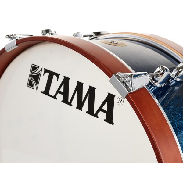 Tama Club Jam Mini Kit -ISP