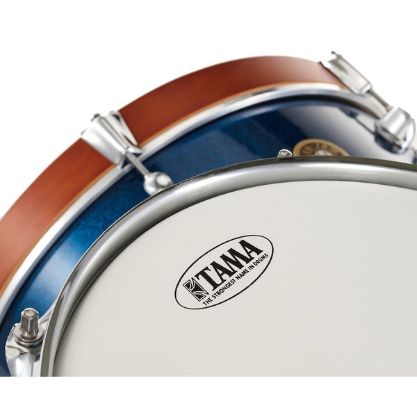 Tama Club Jam Mini Kit -ISP