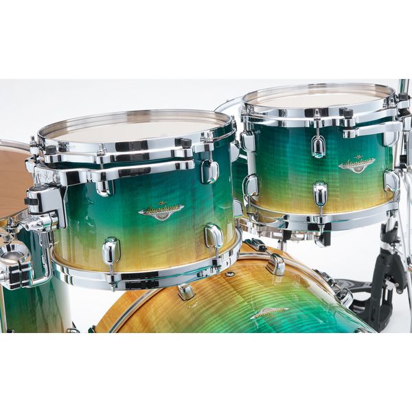 Tama Starcl. Maple Standard VMMF