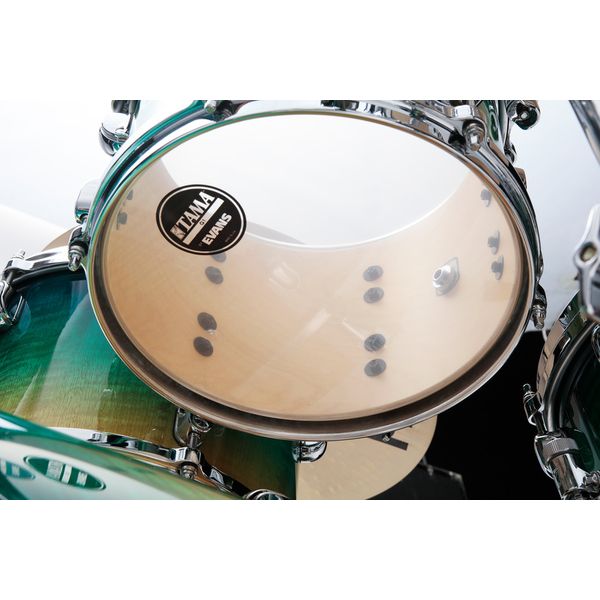 Tama Starcl. Maple Standard VMMF