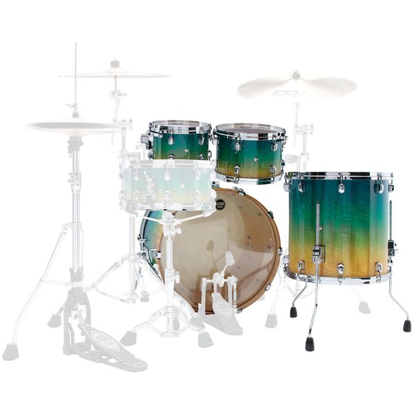 Tama Starcl. Maple Standard VMMF