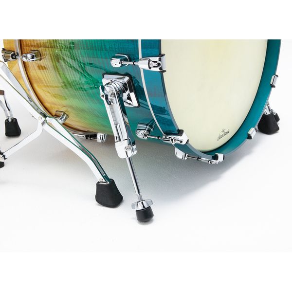 Tama Starcl. Maple Standard VMMF