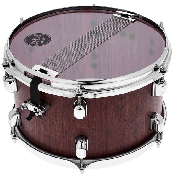 Tama 12"x07" S.L.P. Mod Bubinga