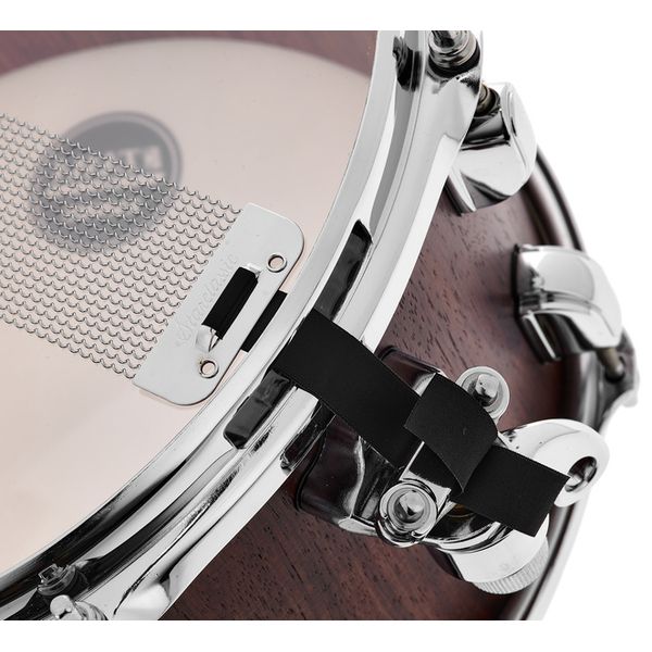 Tama 12"x07" S.L.P. Mod Bubinga