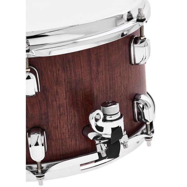 Tama 12"x07" S.L.P. Mod Bubinga