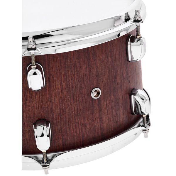 Tama 12"x07" S.L.P. Mod Bubinga