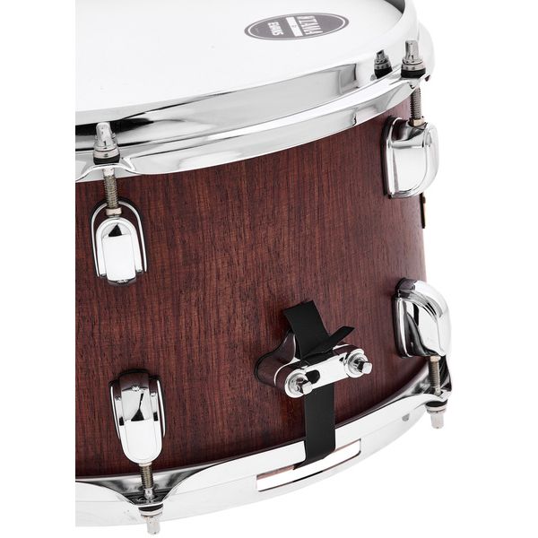 Tama 12"x07" S.L.P. Mod Bubinga
