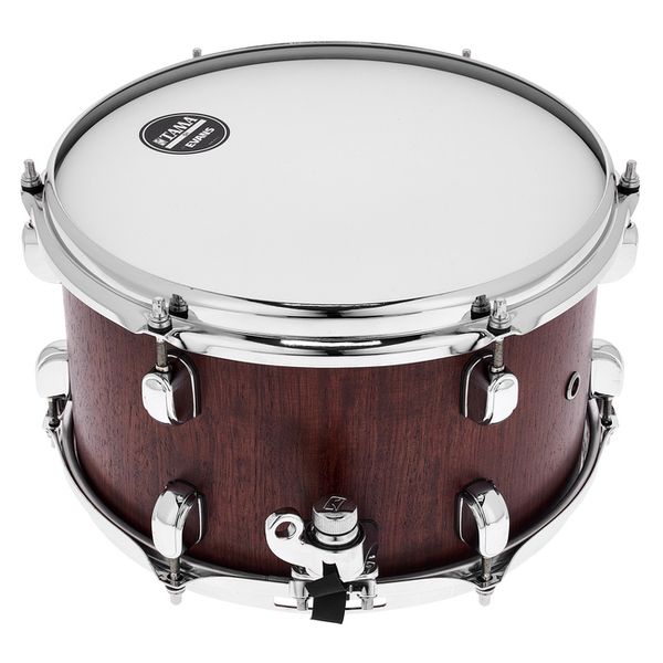 Tama 12"x07" S.L.P. Mod Bubinga