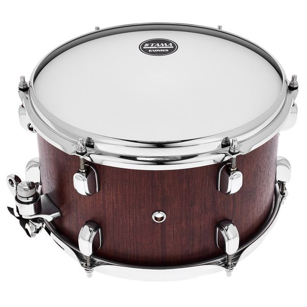 Tama 12"x07" S.L.P. Mod Bubinga