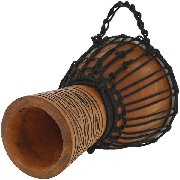 Gewa 10" Liberty Urban Djembe