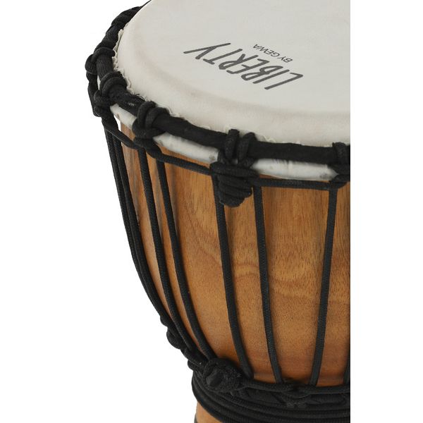 Gewa 10" Liberty Urban Djembe