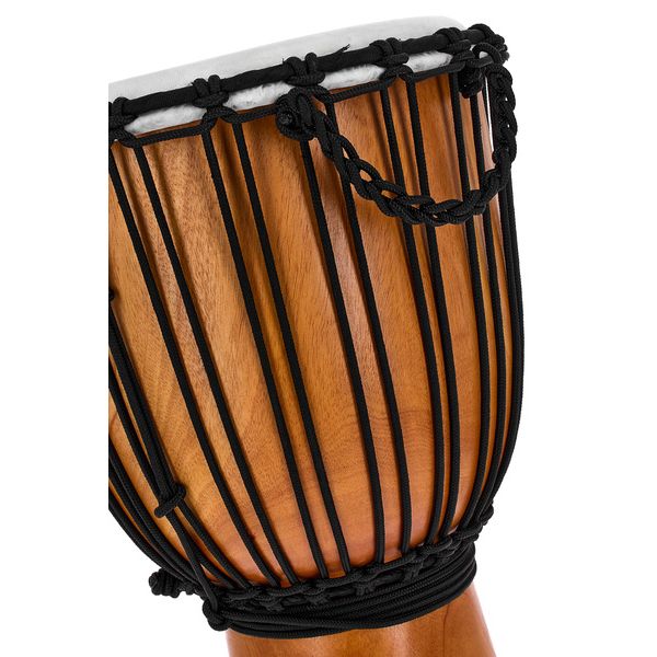 Gewa 10" Liberty Urban Djembe