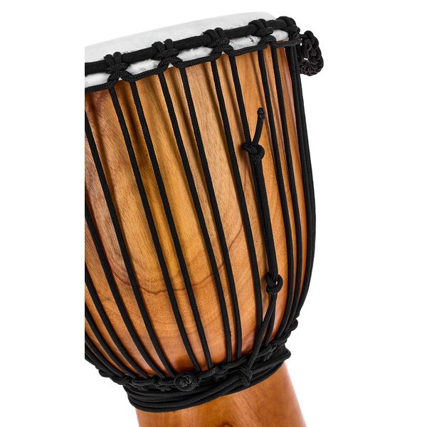 Gewa 10" Liberty Urban Djembe