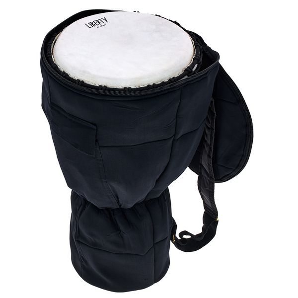 Gewa 10" Liberty Urban Djembe