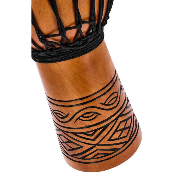 Gewa 10" Liberty Urban Djembe