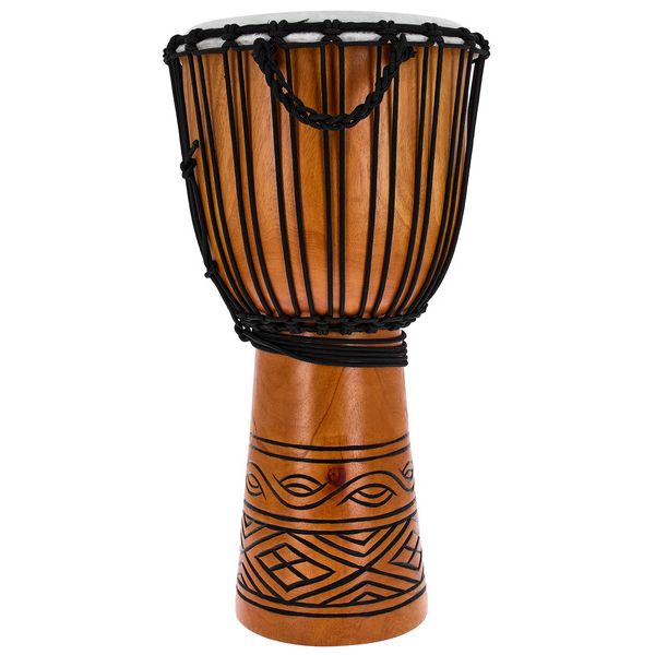 Gewa 10" Liberty Urban Djembe