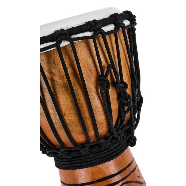 Gewa 7" Liberty Urban Djembe