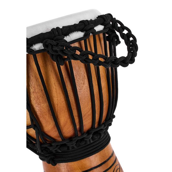 Gewa 7" Liberty Urban Djembe