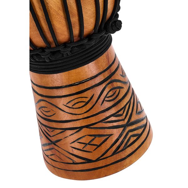 Gewa 7" Liberty Urban Djembe