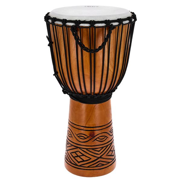 Gewa 13" Liberty Urban Djembe