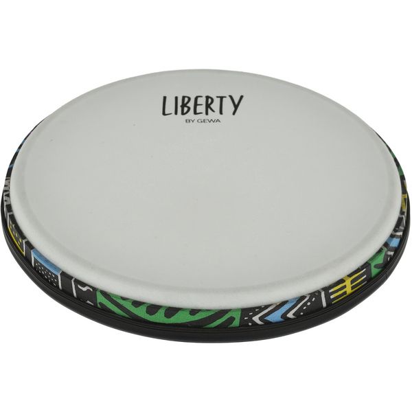 Gewa Liberty Framedrum Set