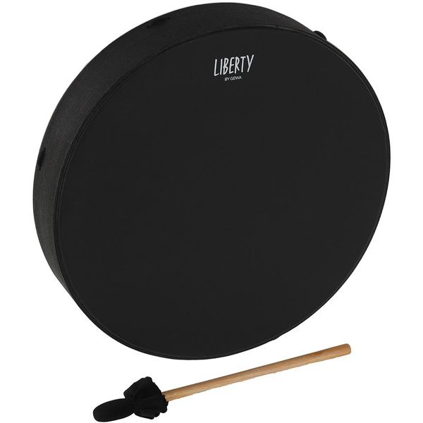 Gewa 14" Liberty Bahia Framedrum