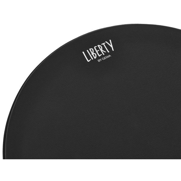 Gewa 14" Liberty Bahia Framedrum