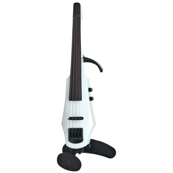 NS Design WAV4 Violin Brilliant White
