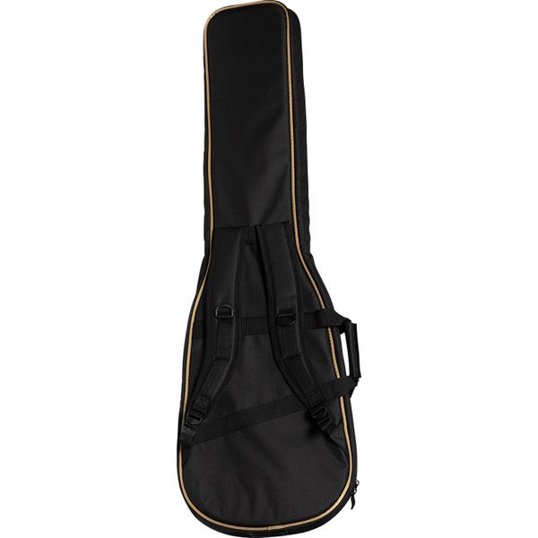 Kramer Guitars Premium Gig Bag Assault / D1