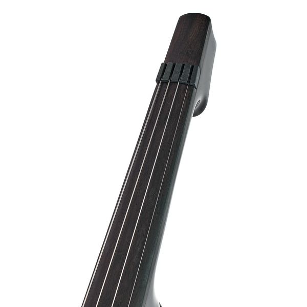 NS Design WAV4 Violin Transparent Blue