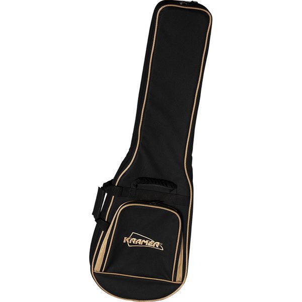 Kramer Guitars Premium Gig Bag S-Style