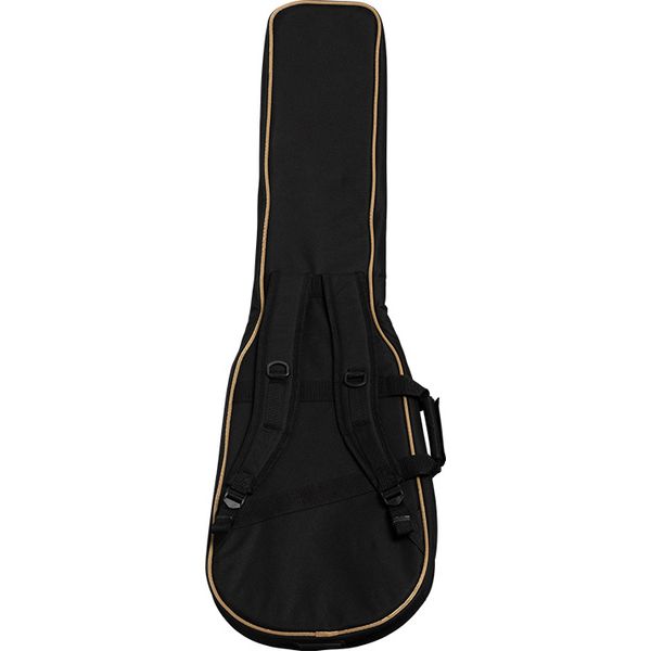 Kramer Guitars Premium Gig Bag S-Style