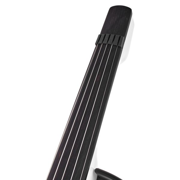 NS Design WAV5 Violin Brilliant White